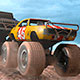 Offroaders 2 Game