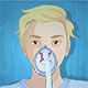 Tonsil Surgery - Free  game