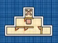Walkthrough: Levels 00 to 24