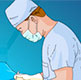 Operate Now Brain Surgery Game