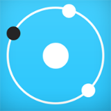 Orbit - Free  game