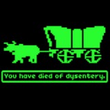 Oregon Trail - Free  game