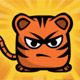 Pain Tiger - Free  game