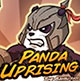 Panda Uprising - Free  game