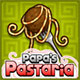 Papa's Pastaria - Free  game