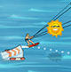 Paradise Island - Free  game