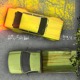 Parking Fury 2 - Free  game