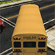 Park It 3D School Bus 2 Game