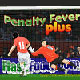 Penalty Fever Plus - Free  game