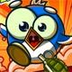Penguin Destroyer - Free  game