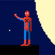 Photos of Spiderman Game