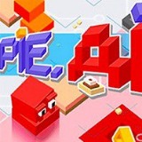 Pie.ai - Free  game