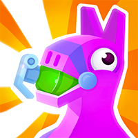 Pinata Masters - Free  game