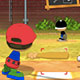 Pinch Hitter 2 - Free  game