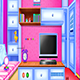 pink room escae Game