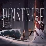 Pinstripe Online Game