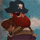 Pirates of the Stupid Seas - Free  game