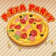 Pizza Party - Free  game