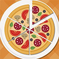 Pizzarino - Free  game