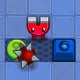 Polar Opposites