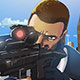 Police Sniper Training - Free  game