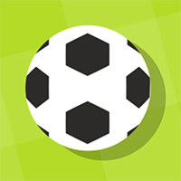 Pong Goal - Free  game