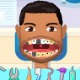 Popstar Dentist 2