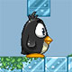 Popsy the Penguin - Free  game