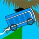 Potty Racers - Free  game