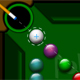 PowerPool Frenzy Game