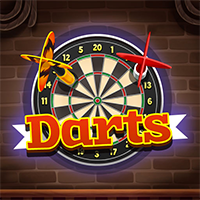 Pub Darts - Free  game