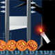 Pumpkin Master - Free  game