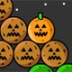 Pumpkin Remover
