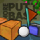 Putt More Base - Free  game