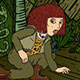 The Queen of Snakes