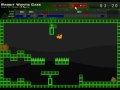 Complete Walkthrough