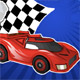 Racing Toys - Free  game