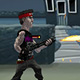 Ragdoll Zombie Slayer - Free  game