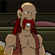 Journeys of Reemus 2 - Free  game