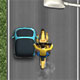 Freeway Fury 2 Game