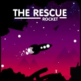 Rescue Rocket
