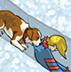 Rescue Dog - Free  game