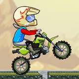 Riders Feat - Free  game