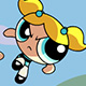 Powerpuff Girls Robot Madness