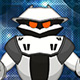 Robot Arena - Free  game