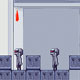 Ricoshooter Game