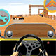 Roller Rider Game