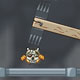Roly-Poly Eliminator 2 Game