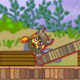 Roly-Poly Eliminator - Free  game