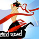 Run Ninja Run 3 - Free  game